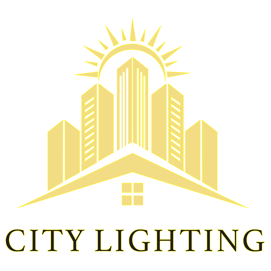 Citylighting